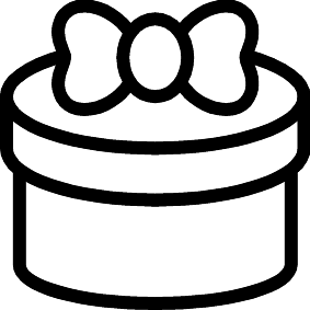 Präsentieren